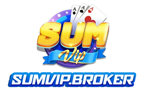 sumvip.broker